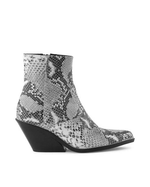 Siren Women's Boots - Shoes | Stylicy