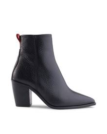 Root > Sheriton Category > Shoes > Siren Mirar Collection