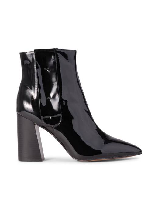 Siren Women's Boots - Shoes | Stylicy