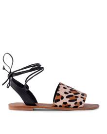 Root > Siren Category > Sale > Sale - Sandals