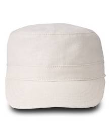 tilley amsterdam cap