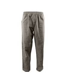 Crinkled Cotton Mens Pants Tilley Endurables