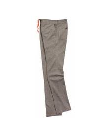 Tilley Knit Travel Pants - Navy - 32
