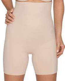 Brava Woman Prima Donna Perle Shapewear High Brief with Legs