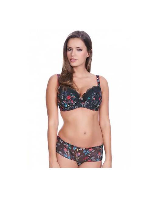 brava bra shop