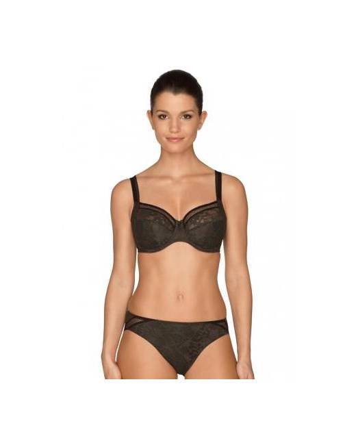 brava bra shop