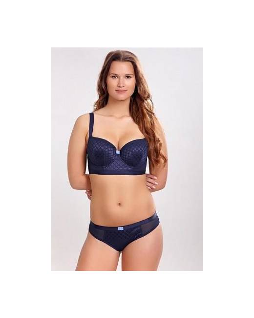 brava bra shop