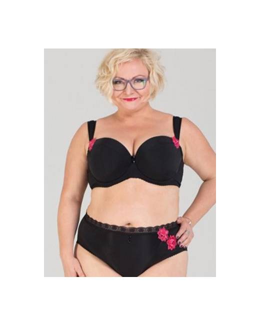 brava bra shop