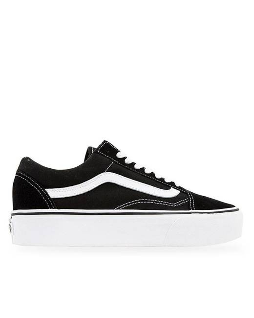vans promotion code 2015
