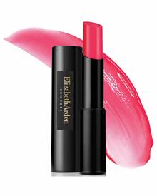 Elizabeth Arden Gelato Plush-Up Lipstick 3.5g (Various Shades) - Strawberry Sorbet 06 Elizabeth Arden Gelato Plush-Up Lipstick 3.5g (Various Shades) - Strawberry Sorbet 06
