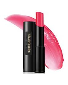 Elizabeth Arden Gelato Plush-Up Lipstick 3.5g (Various Shades) - Strawberry Sorbet 06 Elizabeth Arden Gelato Plush-Up Lipstick 3.5g (Various Shades) - Strawberry Sorbet 06