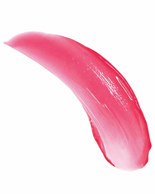 Elizabeth Arden Gelato Plush-Up Lipstick 3.5g (Various Shades) - Strawberry Sorbet 06 Elizabeth Arden Gelato Plush-Up Lipstick 3.5g (Various Shades) - Strawberry Sorbet 06