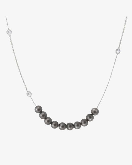 nomination necklace sale