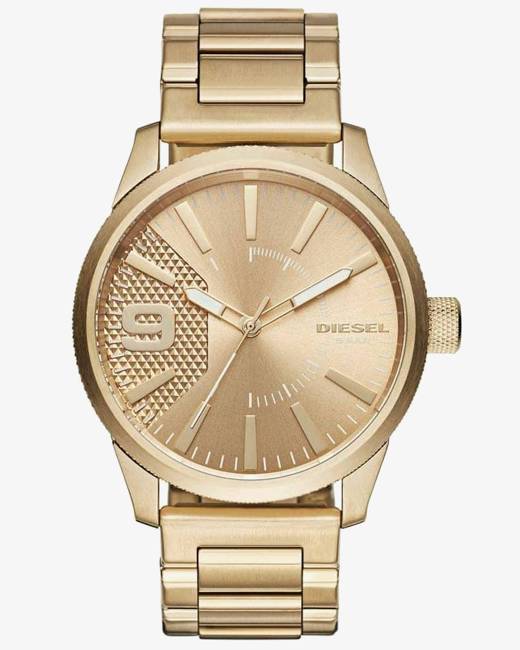 Women's Watches | Shop for Women's Watches | Stylicy