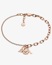 Armani Women's Bracelets - Jewellery | Stylicy India