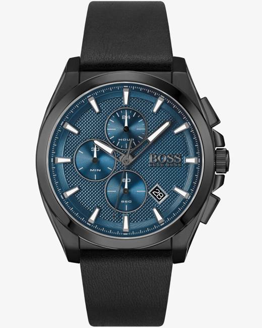 Hugo Boss Men\'s Chronographs - Watches | Stylicy USA