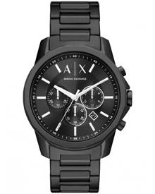 Men's Emporio Armani Watches from $124 | Lyst - Page 5-cokhiquangminh.vn