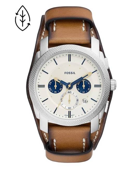 Fossil Men's Watches | Stylicy Philippines