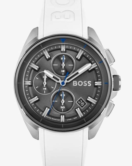 Hugo Boss Men's Watches | Stylicy USA
