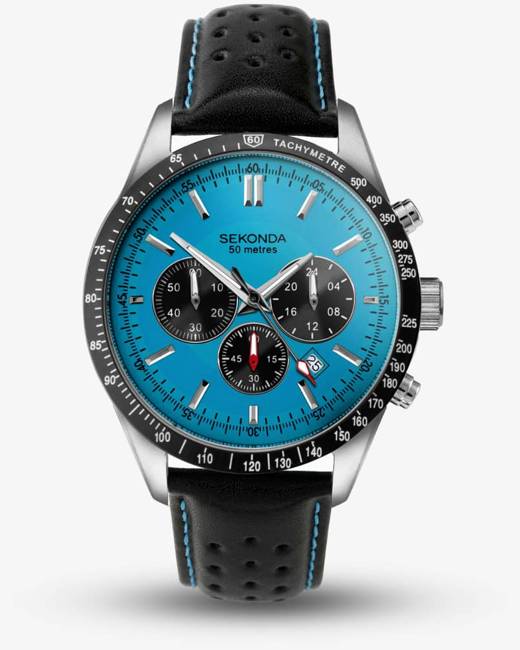 Sekonda 3461 hot sale