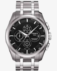 Tissot Men s Watches Stylicy Philippines