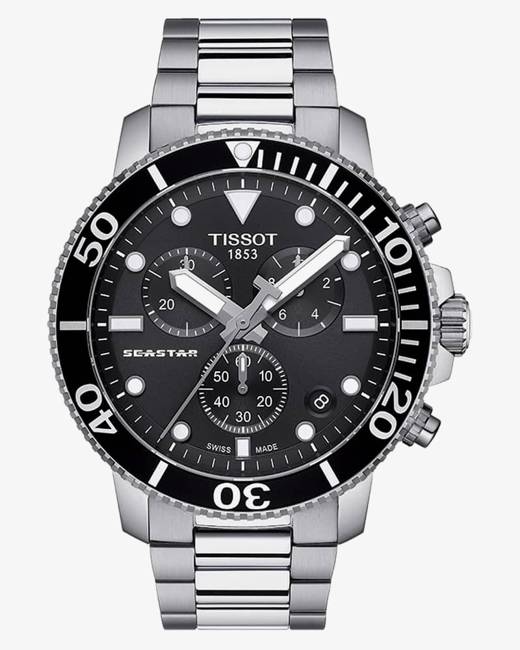 Tissot Men s Watches Stylicy Philippines