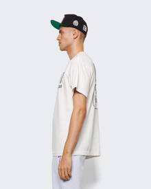Saint Michael Ice Cube T-shirt