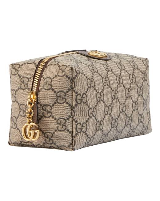 Gucci Makeup Bags & Cases