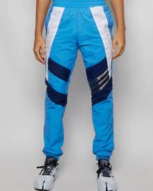 United Rivers Alabama River Track Pants