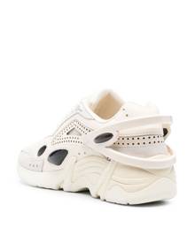 Raf Simons Cylon - 21 Low Top Sneaker