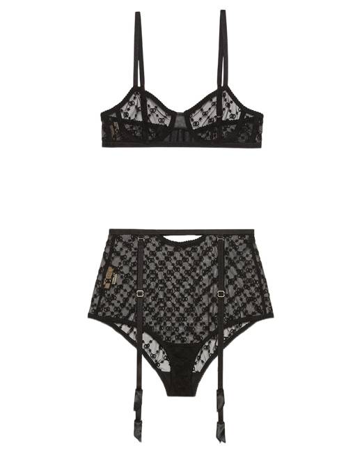 Gucci Knickers and underwear for Women, Online Sale up to 20% off