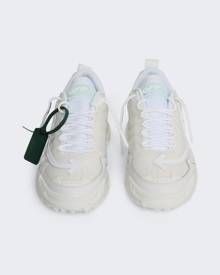 Off-White Odsy 2000 Sneakers