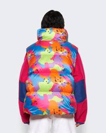 Canada Goose X Paola Pivi Atwood Vest