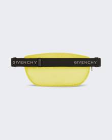 Givenchy G-trek Bumbag