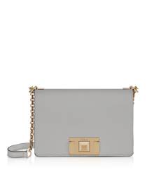 Furla Designer Handbags, Mimì Mini Crossbody Bag