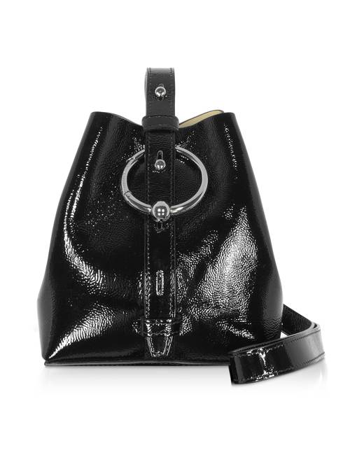 Rebecca minkoff mini online kate