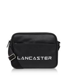 lancaster paris malaysia