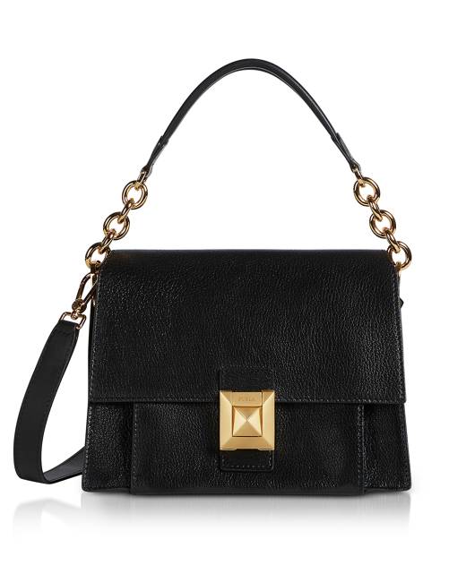 Furla satchel clearance handbags