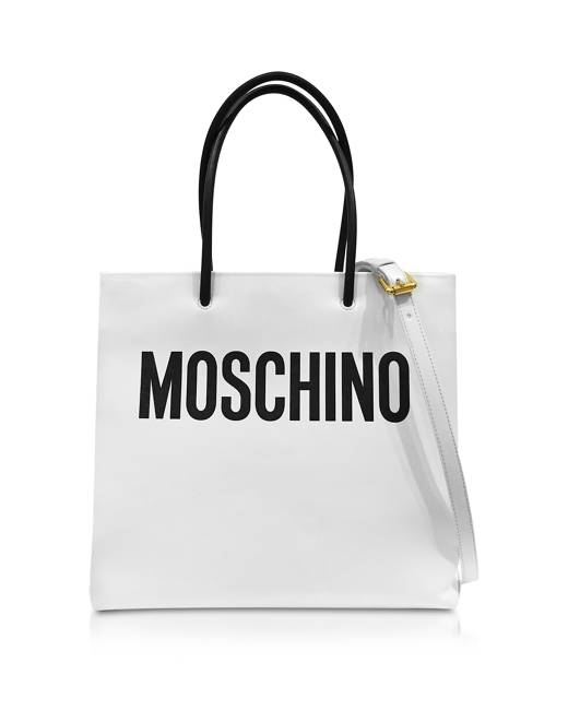 Moschino malaysia