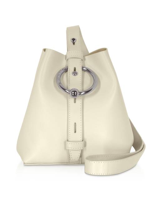 Rebecca minkoff kate mini sale bucket bag