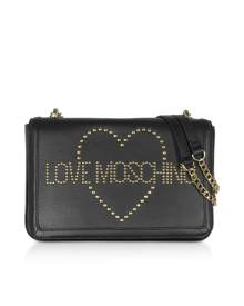 moschino bag malaysia price