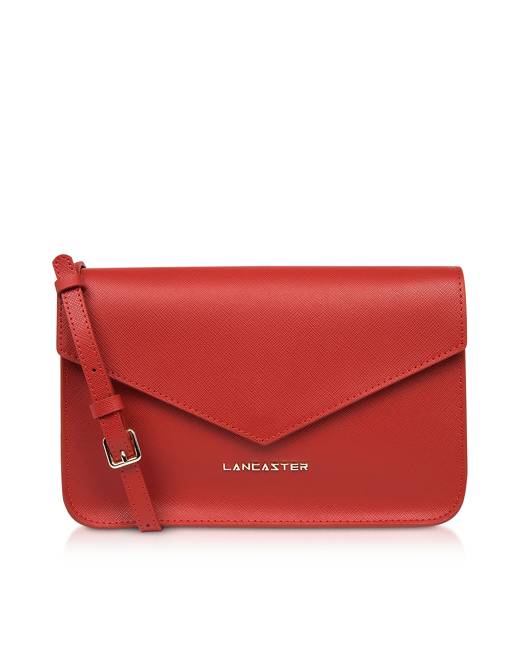 Lancaster Women's Bags | Stylicy USA