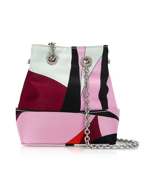 PengMin Cute Praying Mantis Fashion Womens Multi-Pocket Vintage Canvas Handbags Miniature Shoulder Bags Totes Purses Shopping Bags 