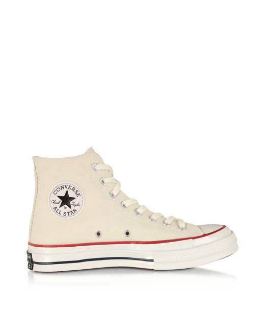 converse high top classic