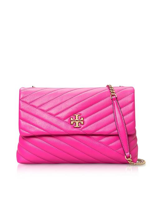 Tory And Burch Purse Shop Prices, Save 51% 