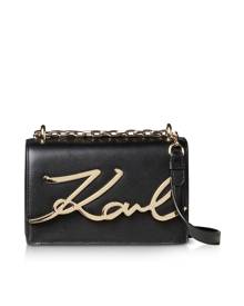 karl bag price