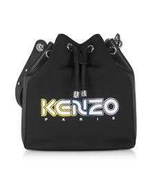 kenzo bag malaysia