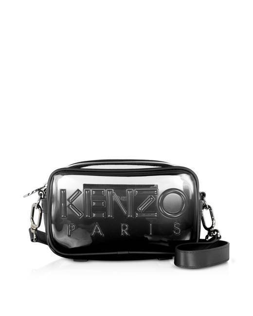 Kenzo kombo tote online bag