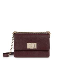 Furla Designer Handbags, 1927 Mini Crossbody Bag 20