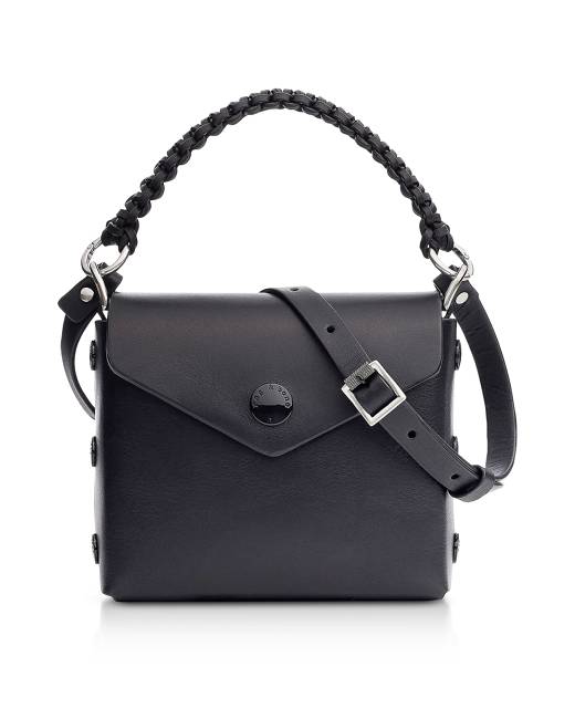 Rag and bone hot sale atlas bucket bag